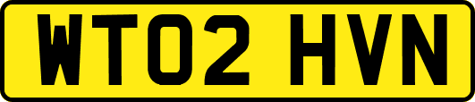 WT02HVN