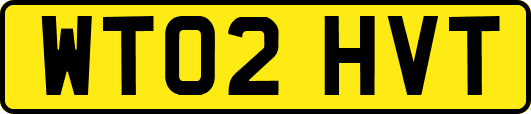 WT02HVT