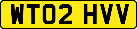 WT02HVV