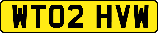 WT02HVW