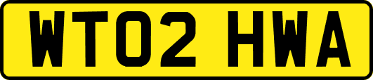 WT02HWA
