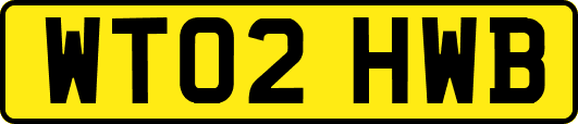 WT02HWB