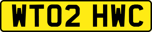 WT02HWC