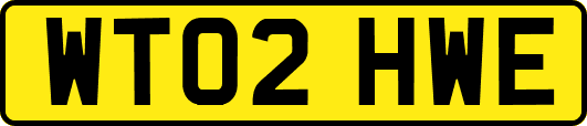 WT02HWE