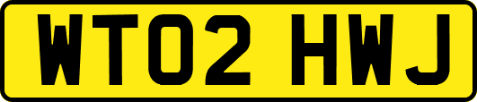 WT02HWJ