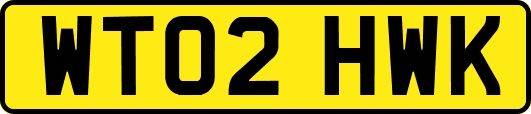 WT02HWK