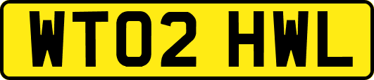 WT02HWL