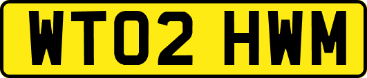 WT02HWM