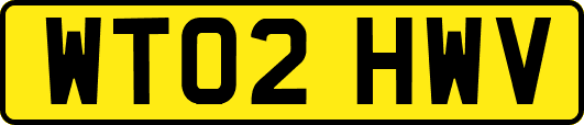 WT02HWV