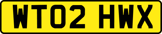 WT02HWX