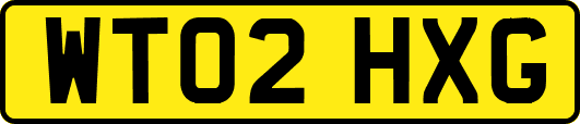 WT02HXG