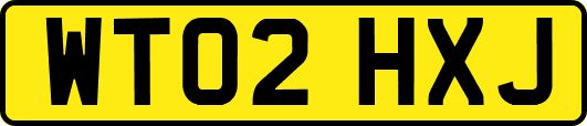 WT02HXJ