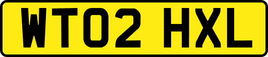 WT02HXL
