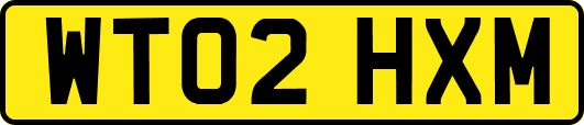 WT02HXM