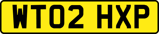 WT02HXP