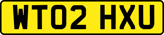 WT02HXU