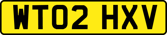WT02HXV