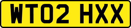 WT02HXX