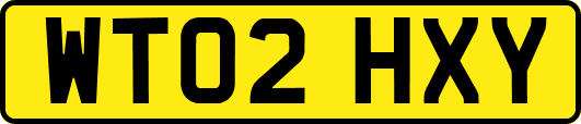 WT02HXY