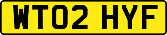 WT02HYF