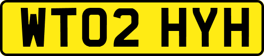 WT02HYH