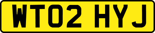 WT02HYJ