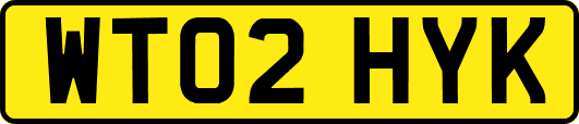 WT02HYK