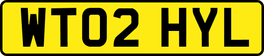 WT02HYL