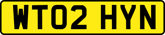 WT02HYN