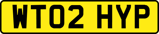 WT02HYP