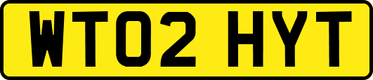 WT02HYT