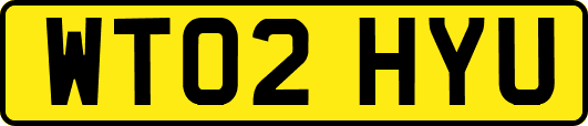 WT02HYU