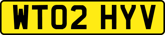 WT02HYV
