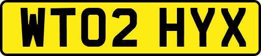 WT02HYX