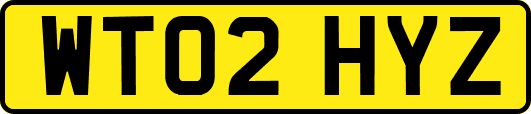 WT02HYZ
