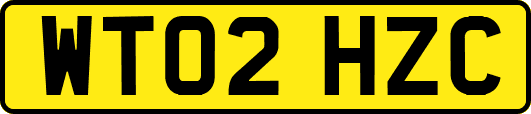 WT02HZC