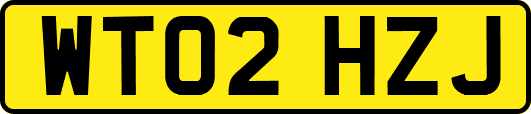 WT02HZJ