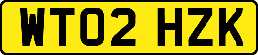 WT02HZK