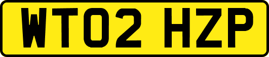 WT02HZP
