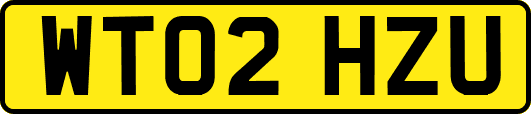 WT02HZU