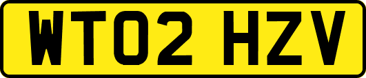 WT02HZV