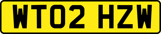 WT02HZW