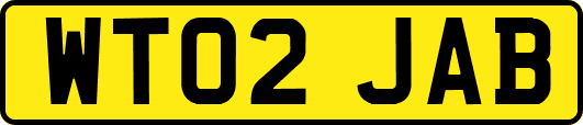 WT02JAB