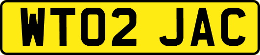 WT02JAC
