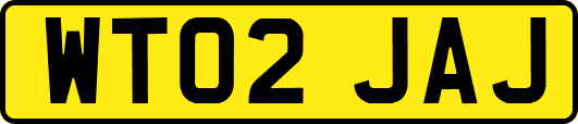 WT02JAJ