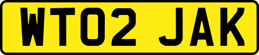 WT02JAK