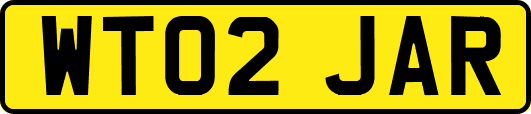 WT02JAR