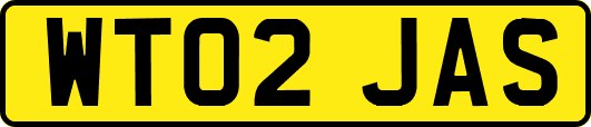 WT02JAS