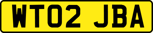 WT02JBA