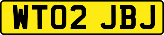 WT02JBJ